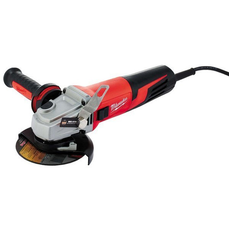 Uchwyt Do Szlifierki Kątowej Squids 3797 Power Tool Bracket - Grinder Tool Trap