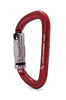 Carabiner Rockd Auto-lock