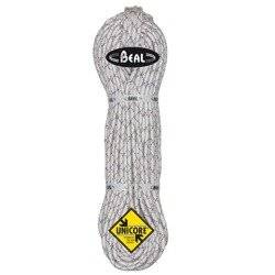 Rope Półstatyczna Spelenium Unicore 8,5 Mm X 50 M