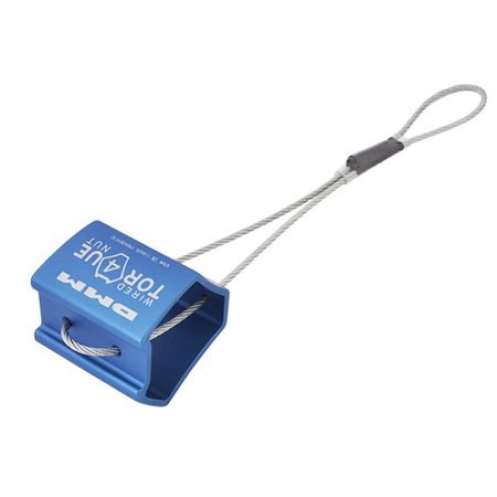 Kostka Wire Torque Nut 4