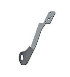 Punkt kotwiczenia pod dachówkę AT 401