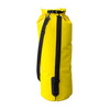 Wodoodporna Bag 60 L B912