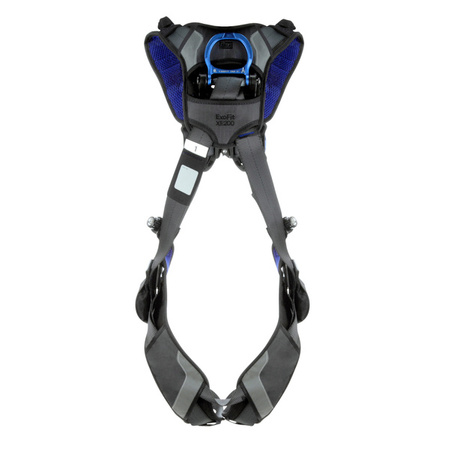 Safety Harness Exofit XE200 A2