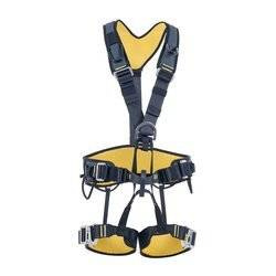 Harness Przemysłowa Offshore Rozm 1 (s-m-l)