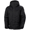 Kurtka zimowa Bifrost Winter Jacket 990 Black