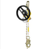 Urządzenie Do Ewakuacji 3M DBI-SALA Rollgliss R550, 105 M, 3336105