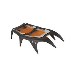 Przody do raków Vasak