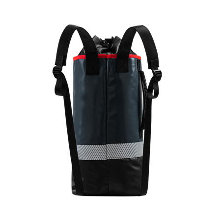 Worek na linę Rope bag size XL, 87x33 cm