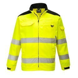 Bluza Ostrzegawcza Xenon KS60
