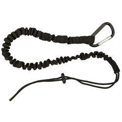 Lanyard Narzędziowa Asekuracyjna FP34 (1szt.)