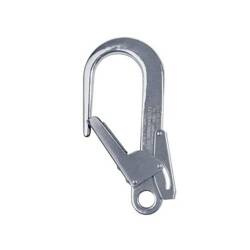 Hook Hook BIG CONNECTOR