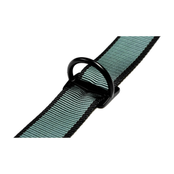 Wymienna pętla sprzętowa, 10 szt.