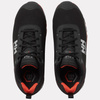 Chelsea Evo 2 Low S3S 992 Black/Orange