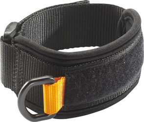 Opaska Skylotec NEOPRENE WRISTBAND