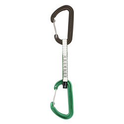Ekspres Spectre Green 12 Cm
