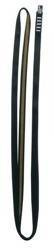Loop/webbing Open Sling 150