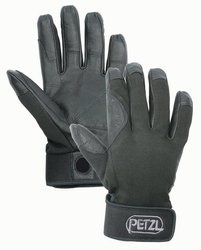 Gloves Cordex (czarne)
