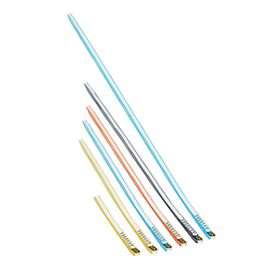 Loop/webbing Dyneema Sling 11 Mm 60 Cm