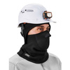 Kominiarka 2-cz N-ferno 6827 Balaclava Face Mask - 2-piece, Fleece/neoprene