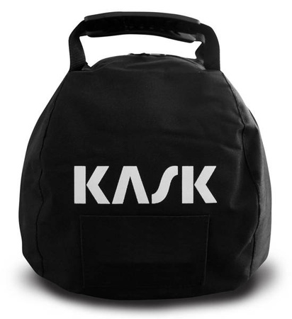 Bag Na Kask