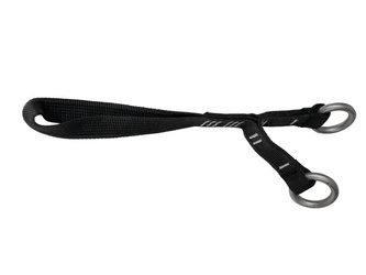 Lonża Skylotec HOIST LOOP