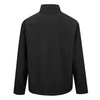 Softshell Dwuwarstwowy Print & Promo Black