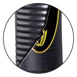 Shield Zewnetrzna Do Rope Defender (część Zamienna)