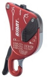 Device Zjazdowy Giant