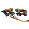 Uchwyt Do Narzędzi Pneumatycznych Squids 3798 Power Tool Bracket - Pneumatic Tool Trap