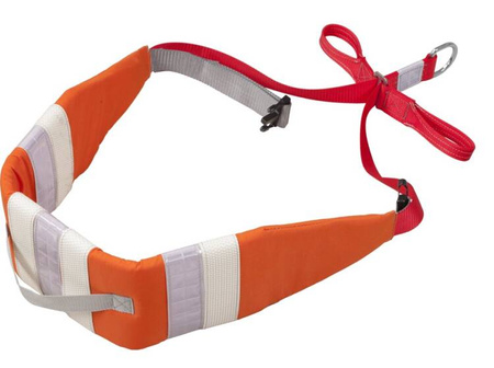 Belt Ratunkowy PU003