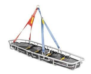 Set: Nosze Stalowe, Nierdzewne, Rozkładane DX 032