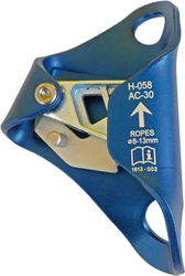 Device Zaciskowy Skylotec CHEST