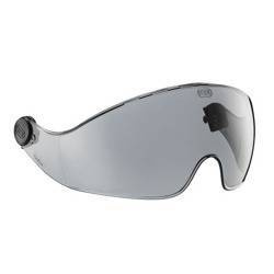 Shield Vizir Shadow