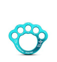 Rigging Plate Pentaplate