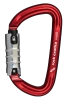 Carabiner Rockd Up-lock