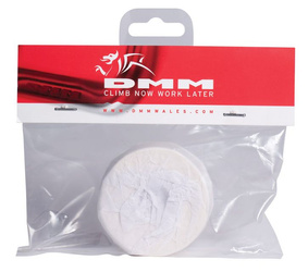 Plaster Finger Tape 25 Mm / 10M