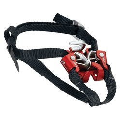 Kostkowy Przyrząd Zaciskowy Ninja Foot Ascender