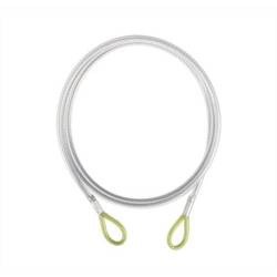 Zawiesie/Zaczep Steel anchor 300 cm