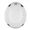 Kask KASK Primero AIR Red