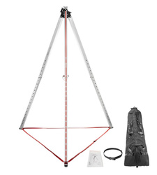 Trójnóg Triskelion