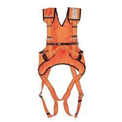 Safety Harness Protekt P 30 Hv+