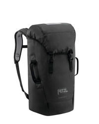 Worek Transport 30 L (black)