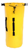 Worek Transportowy 70L (yellow)