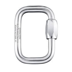 Kwadrat Steel Ocynk. Śr. 10mm CE EN