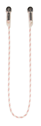Lonża Lanyard "i" 150 Cm