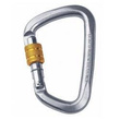 D STEEL CONNECTOR screw 50kN