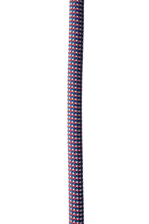 Lonża Dynamiczna I-lanyards 24"/61 Cm With Zakończeniem