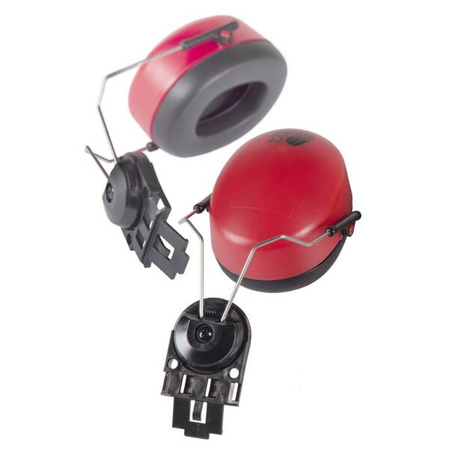 Nauszniki IHA 110 Do Kasków ATRA