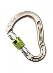 Karabinek Eagle HMS Screw Ocun