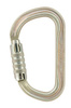 Carabiner Vulcan Triact-lock